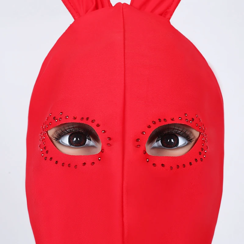 product image - 1
