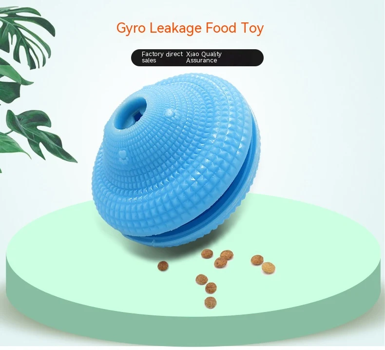 product image - 13
