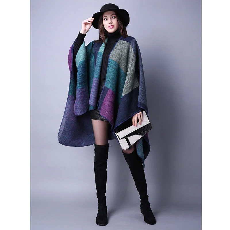 product image - 17