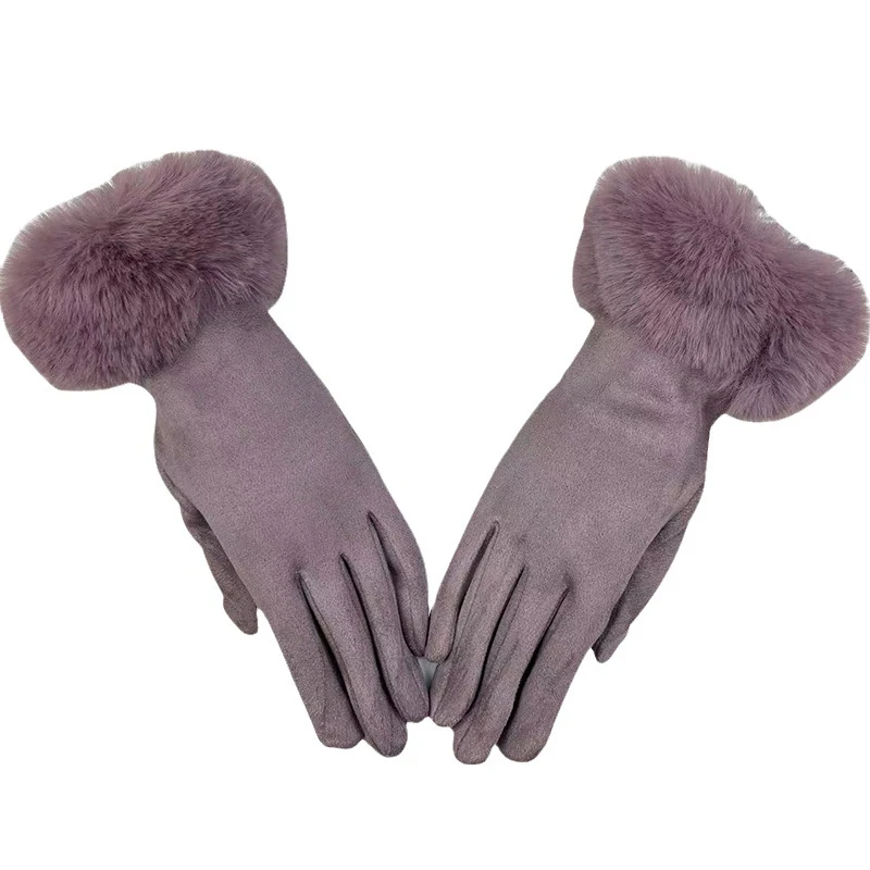 product image - 0
