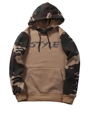 Image product - 2
