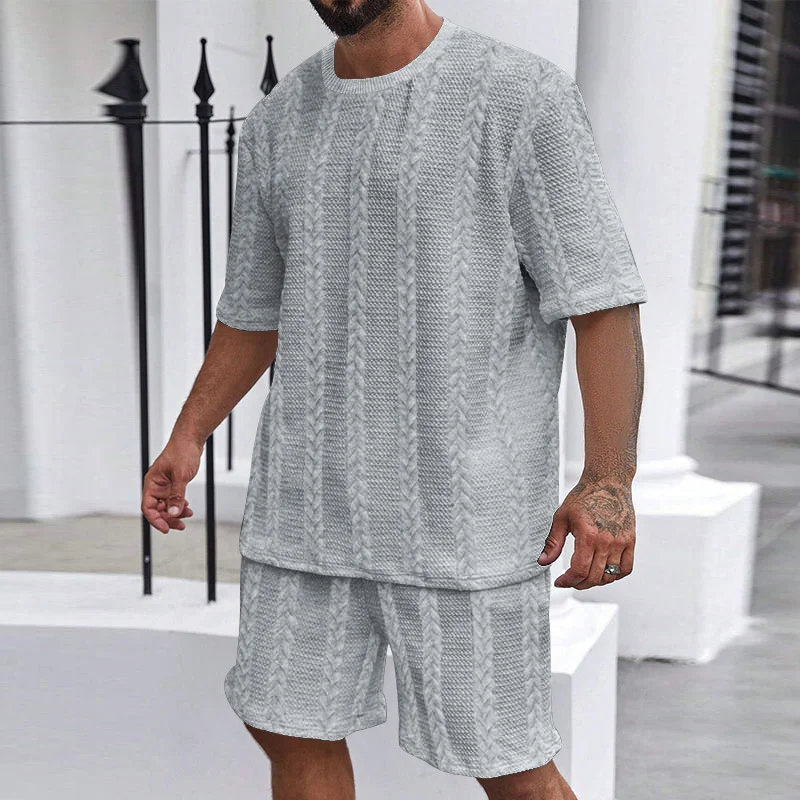 product image - 30