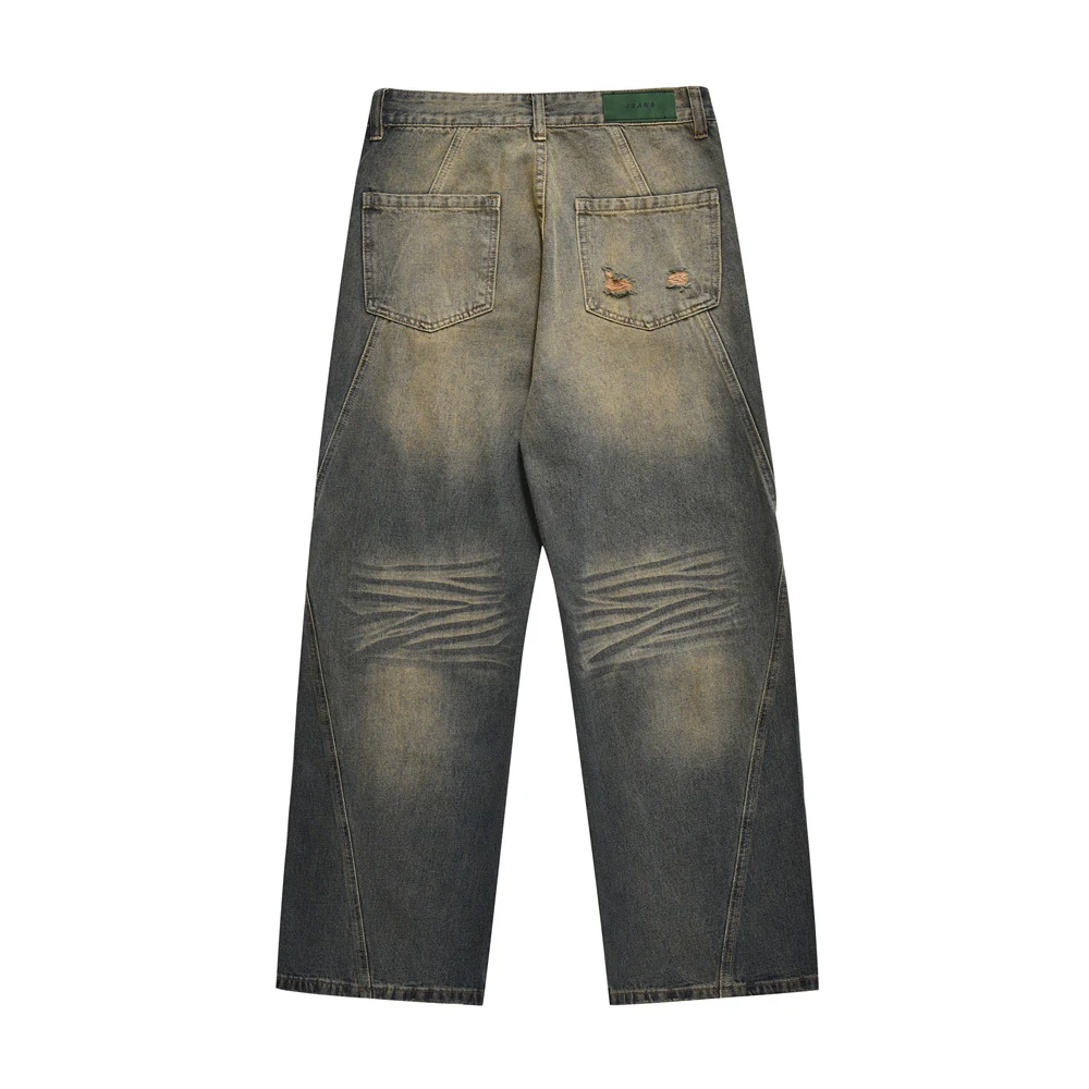 product image - 7