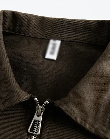 Image product - 0