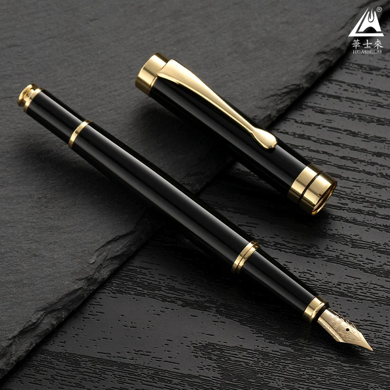 product image - 20
