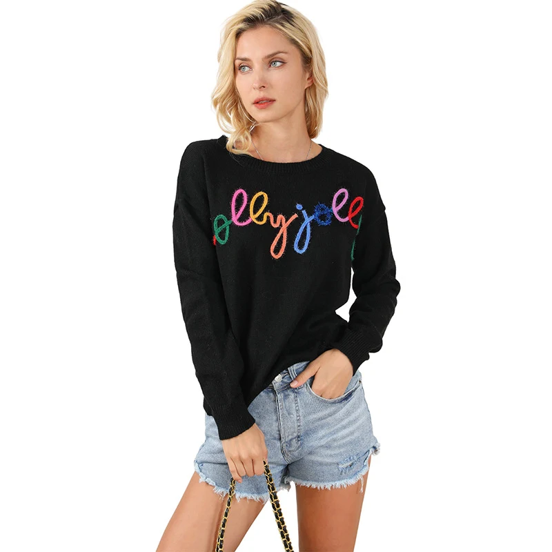 product image - 11