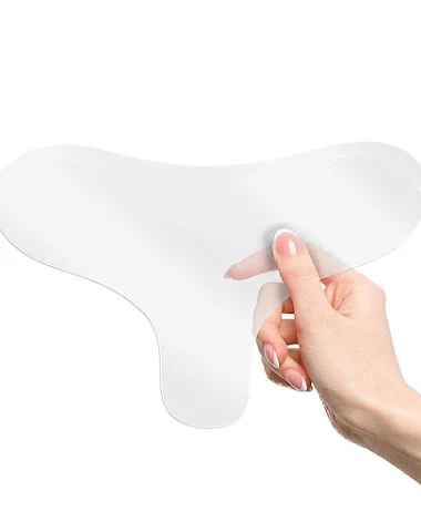 Image product - 0
