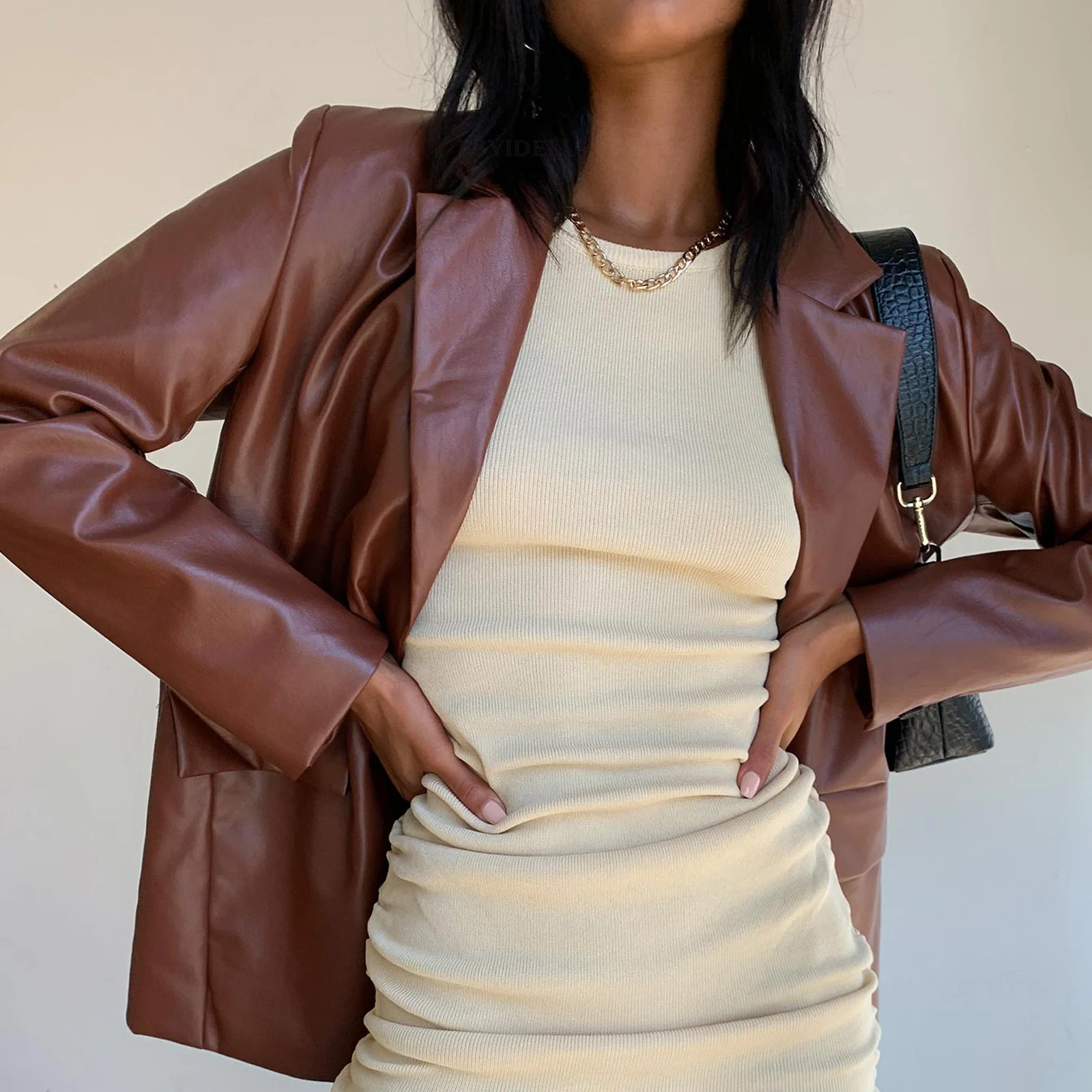 product image - 16