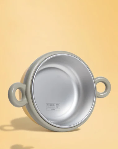 Image product - 1