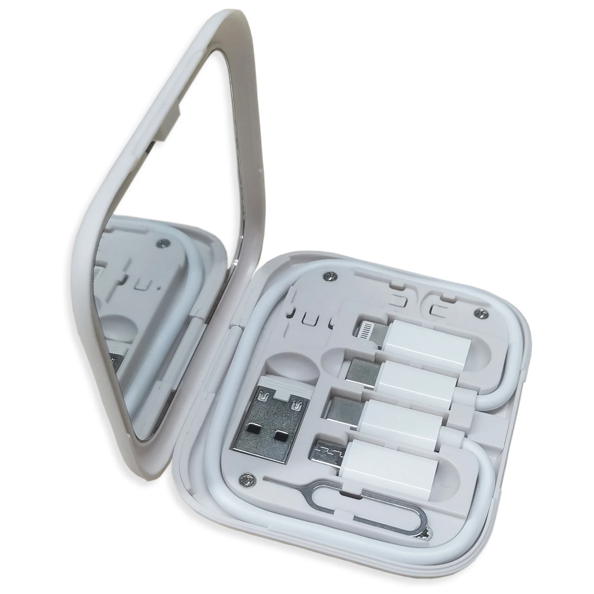 product image - 11