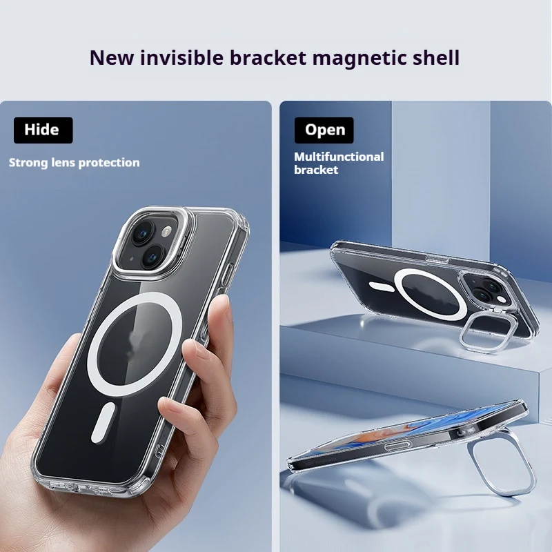 product image - 1