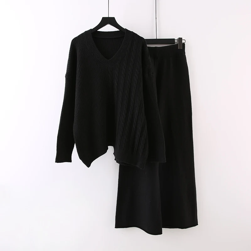 product image - 15