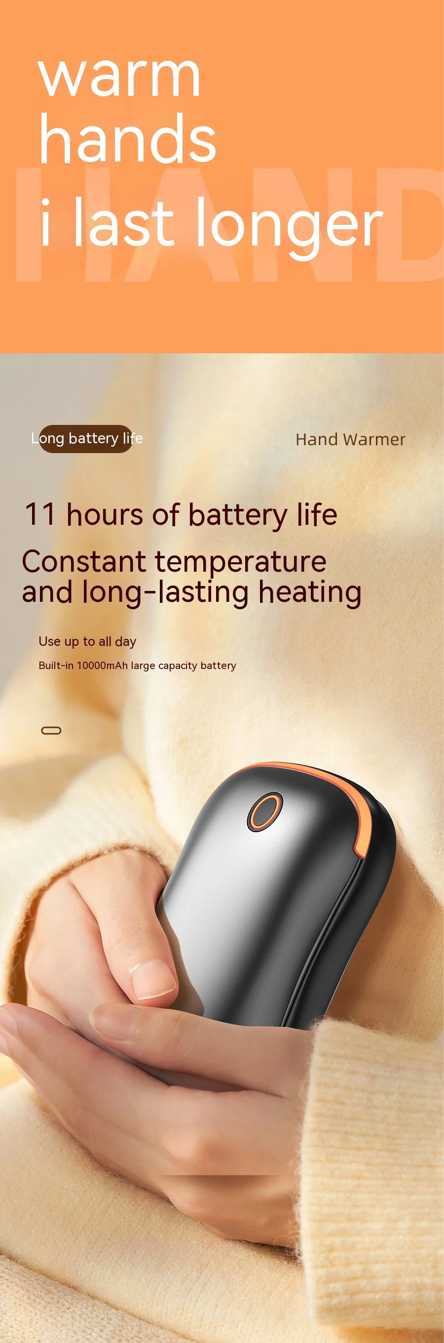 product image - 15