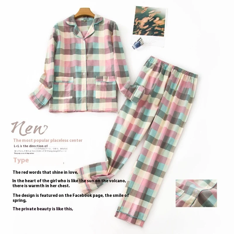 product image - 8