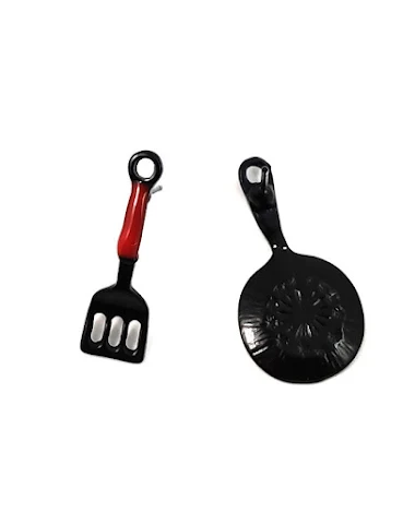 Image product - 1