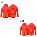 miniatures image - 12