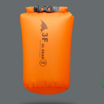 product image - 10