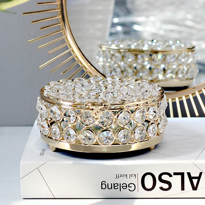 product image - 3