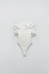 miniatures image - 1