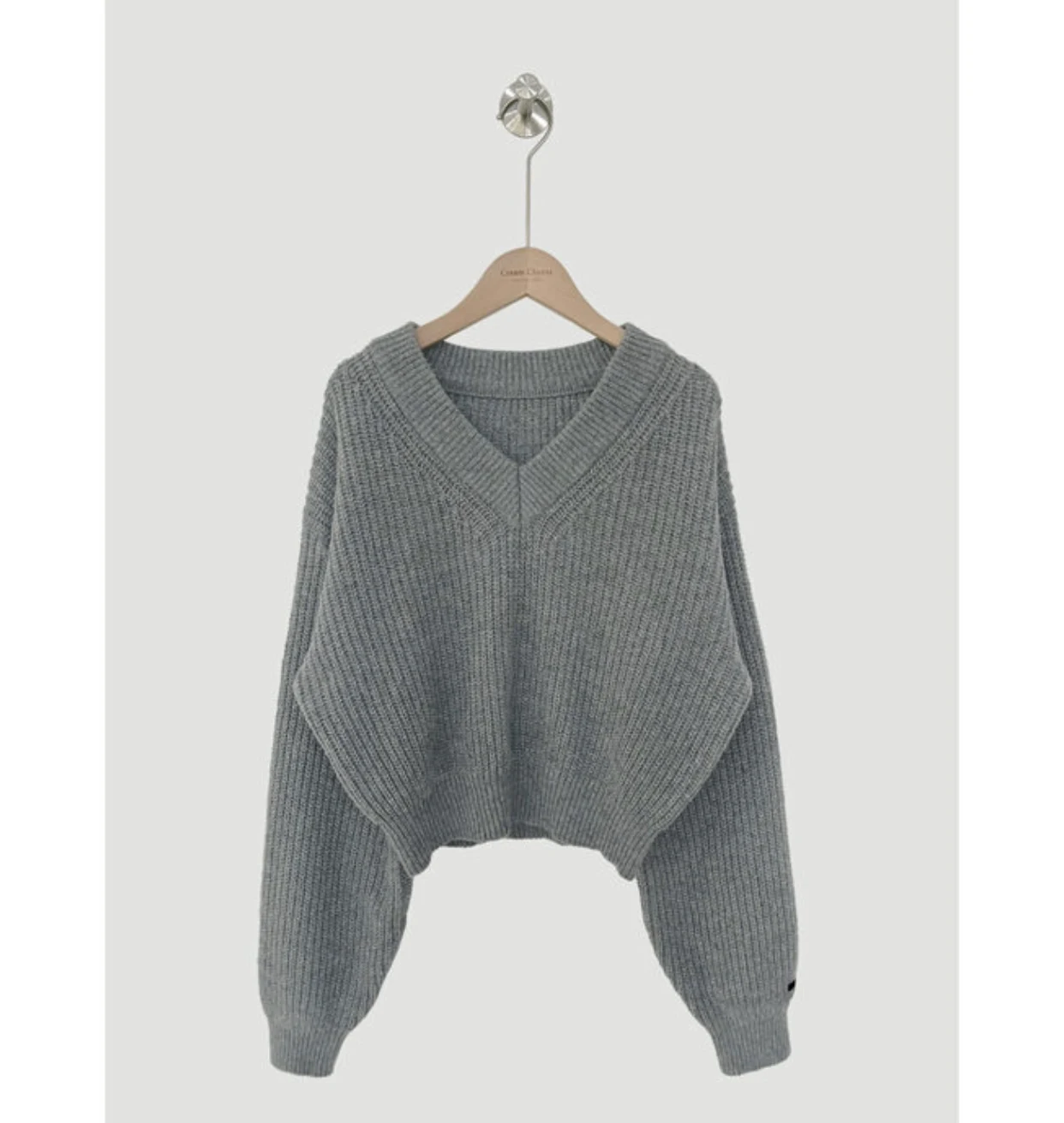 product image - 33