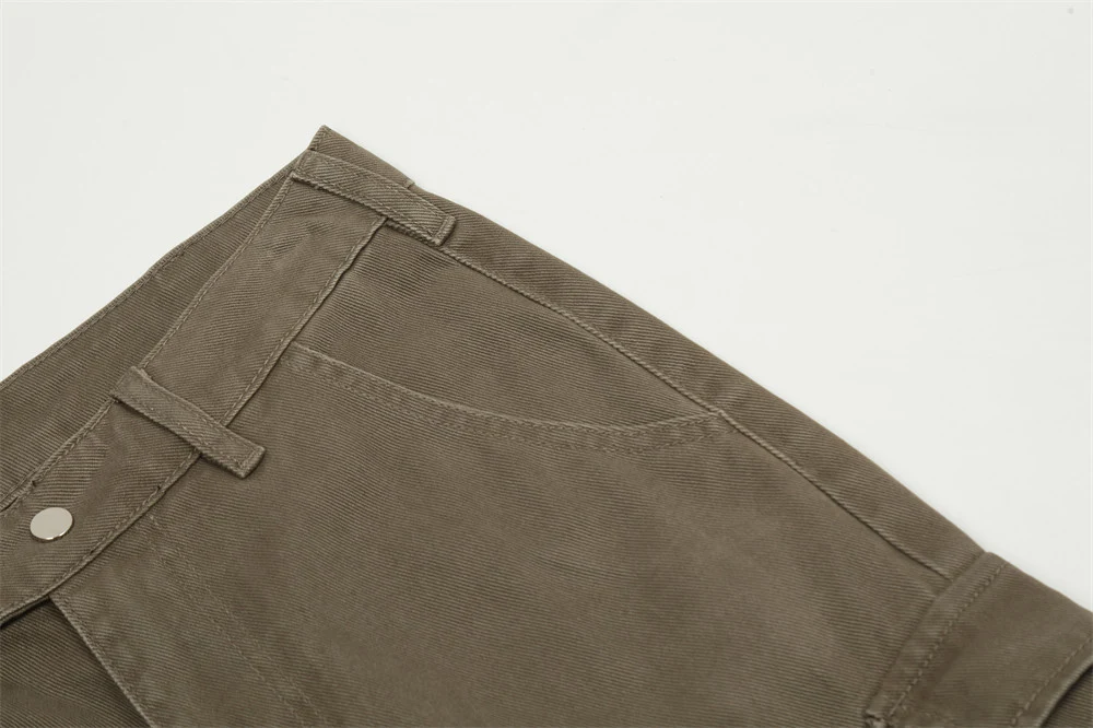 product image - 14