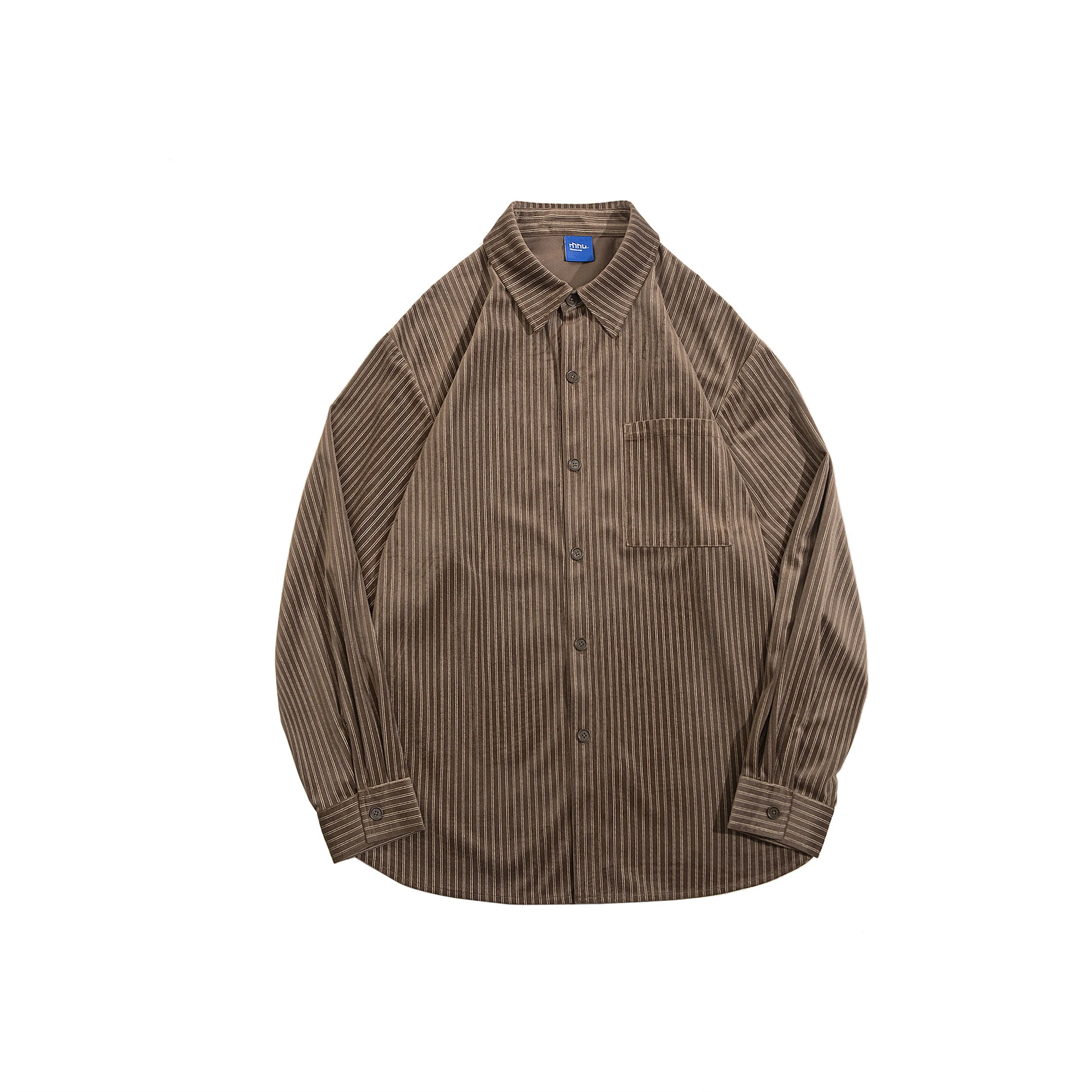 product image - 6