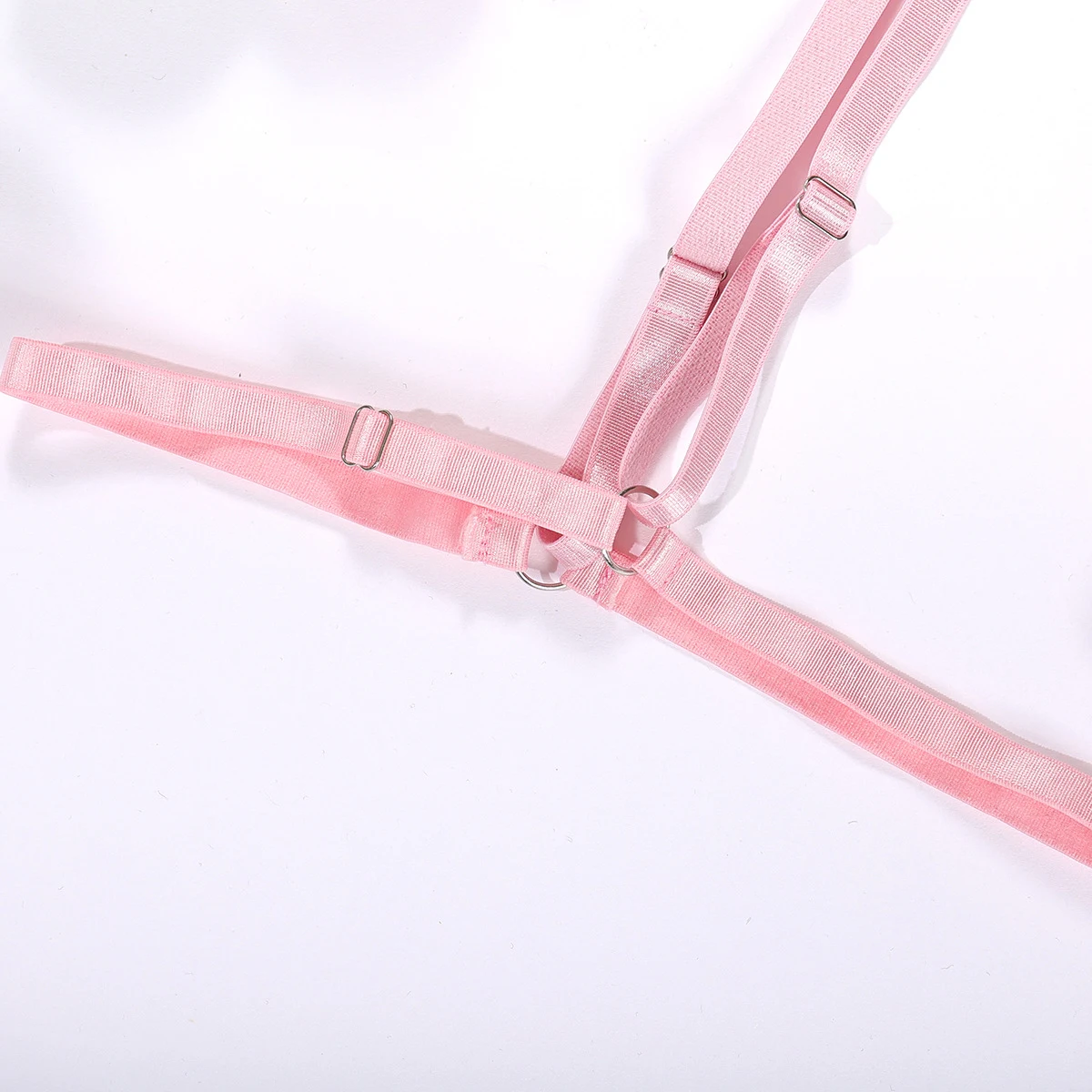product image - 4