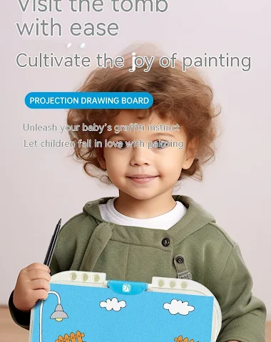 Image product - 0