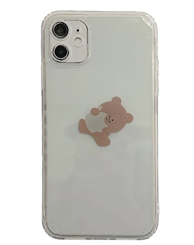 Image product - 1
