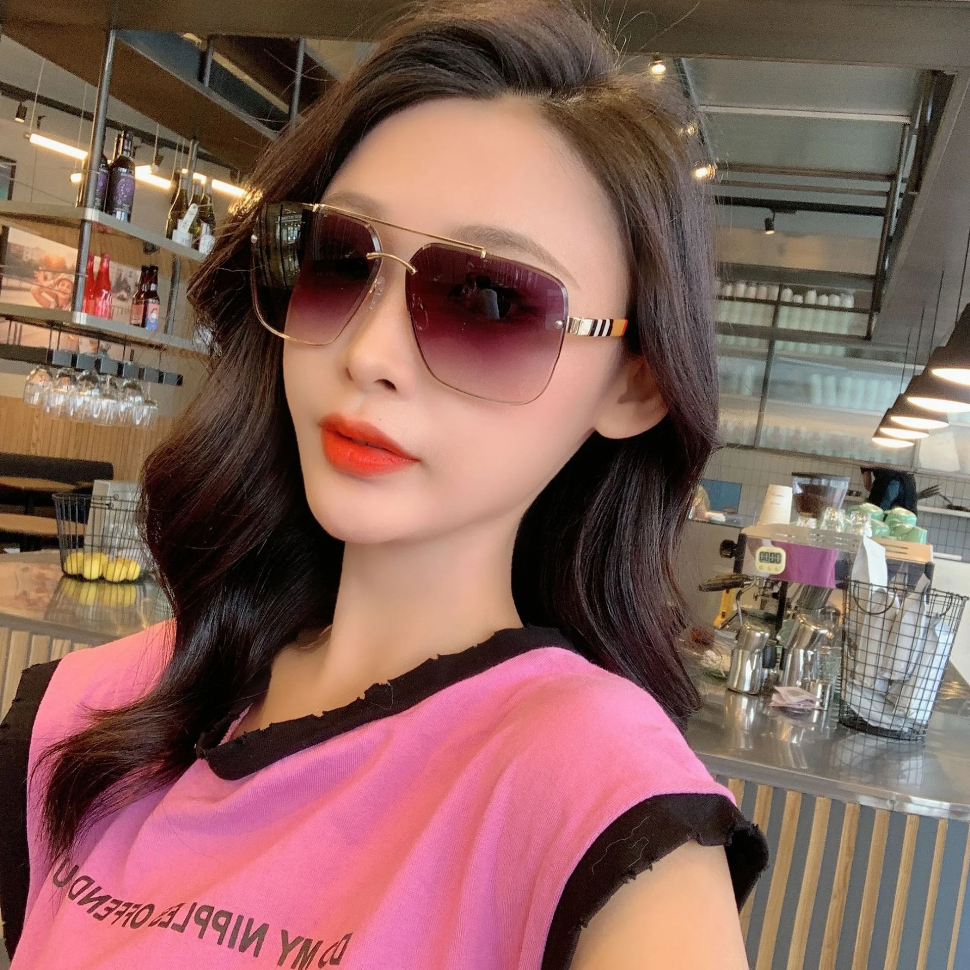 product image - 11
