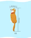 D5