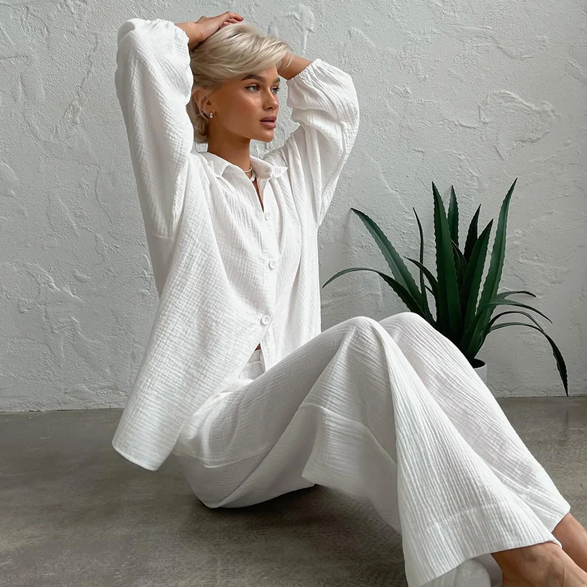 product image - 13