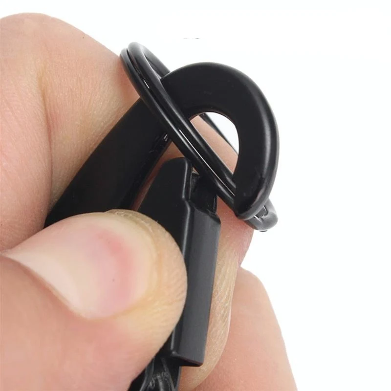 Title 2, Outdoor Nylon Webbing Hook Multi-Function Eagle...
