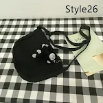 26Style