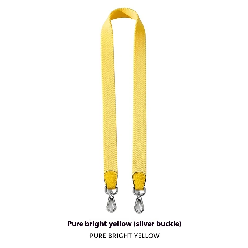product image - 29