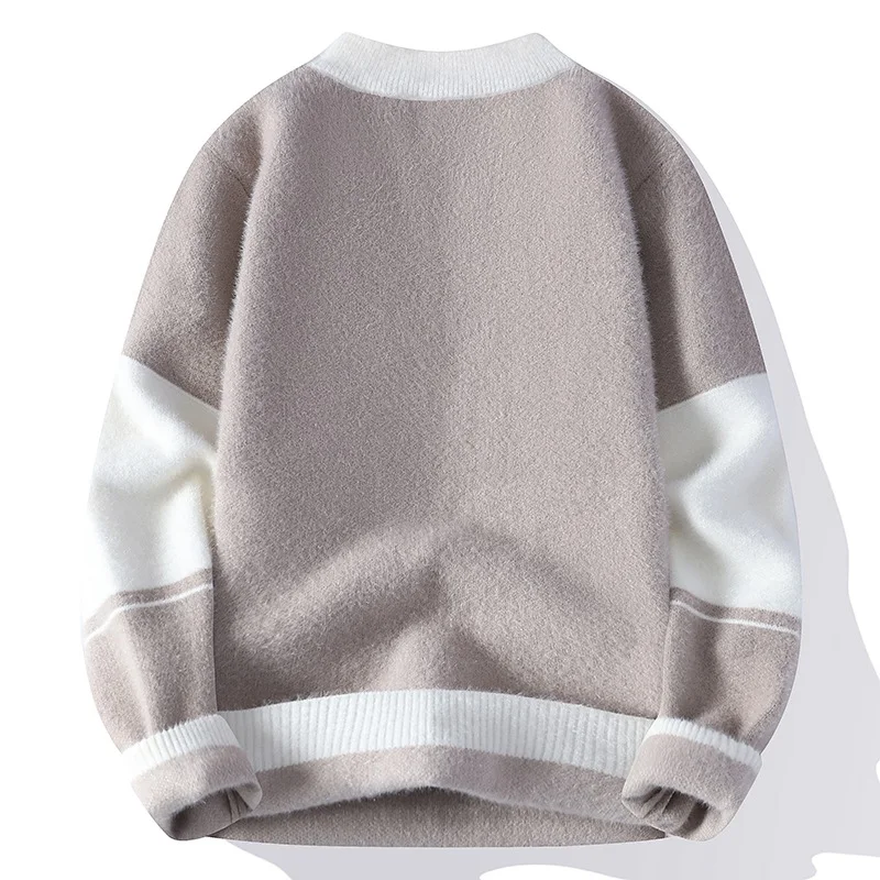 product image - 6