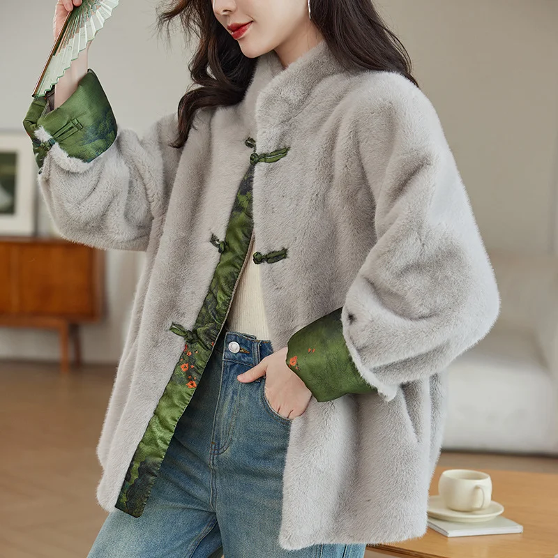 product image - 3