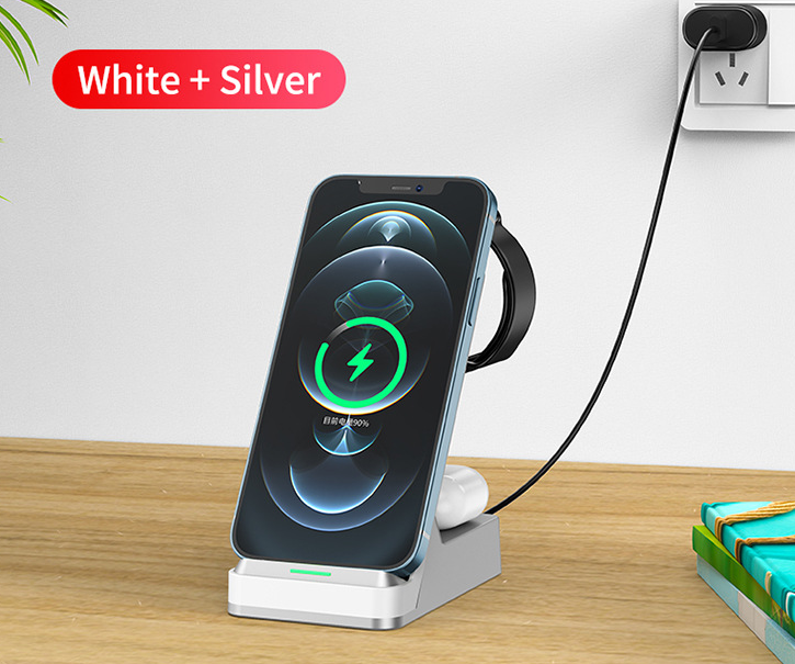 product image - 6