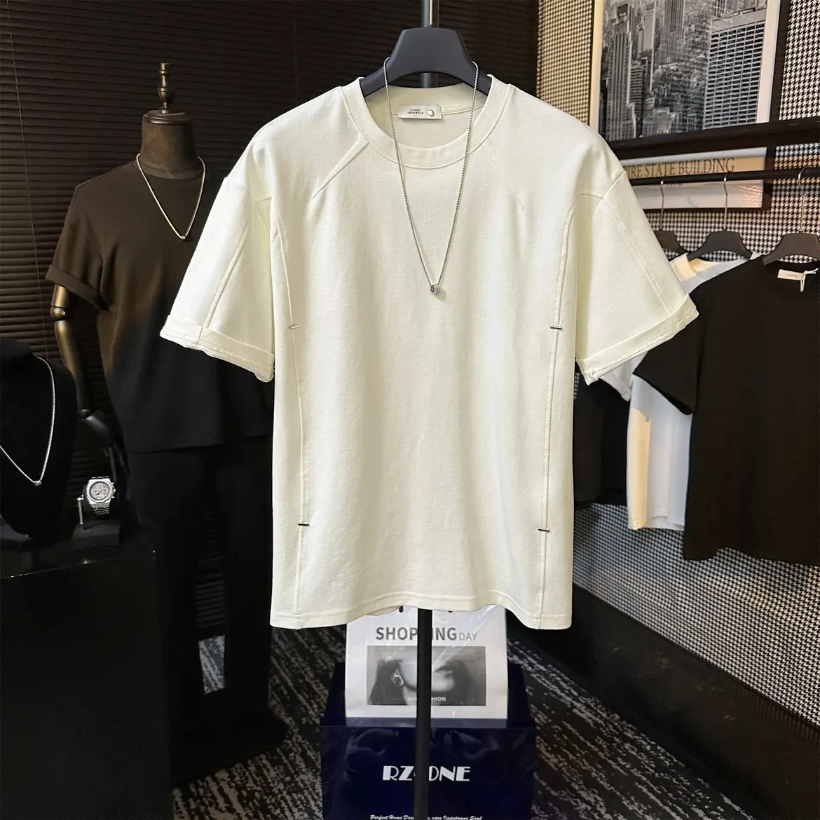 product image - 8