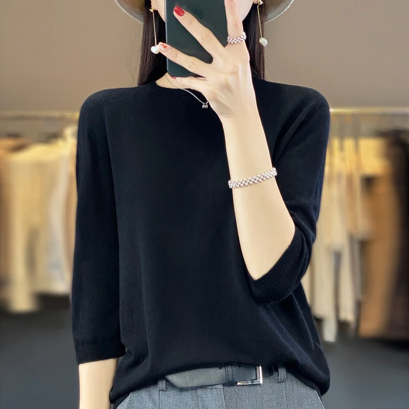 product image - 9