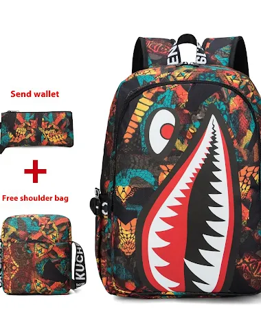 Image product - 1