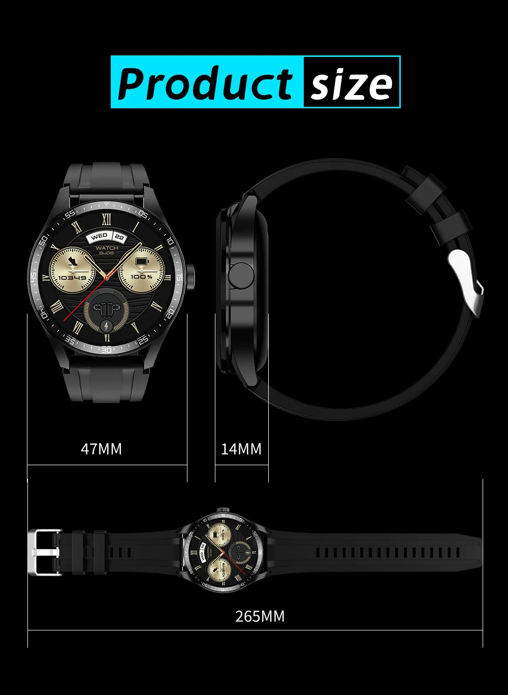 product image - 1