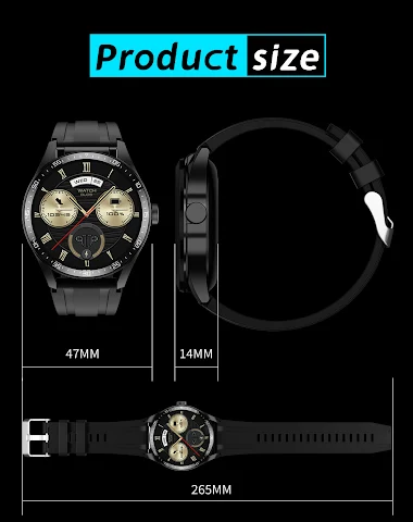 Image product - 1