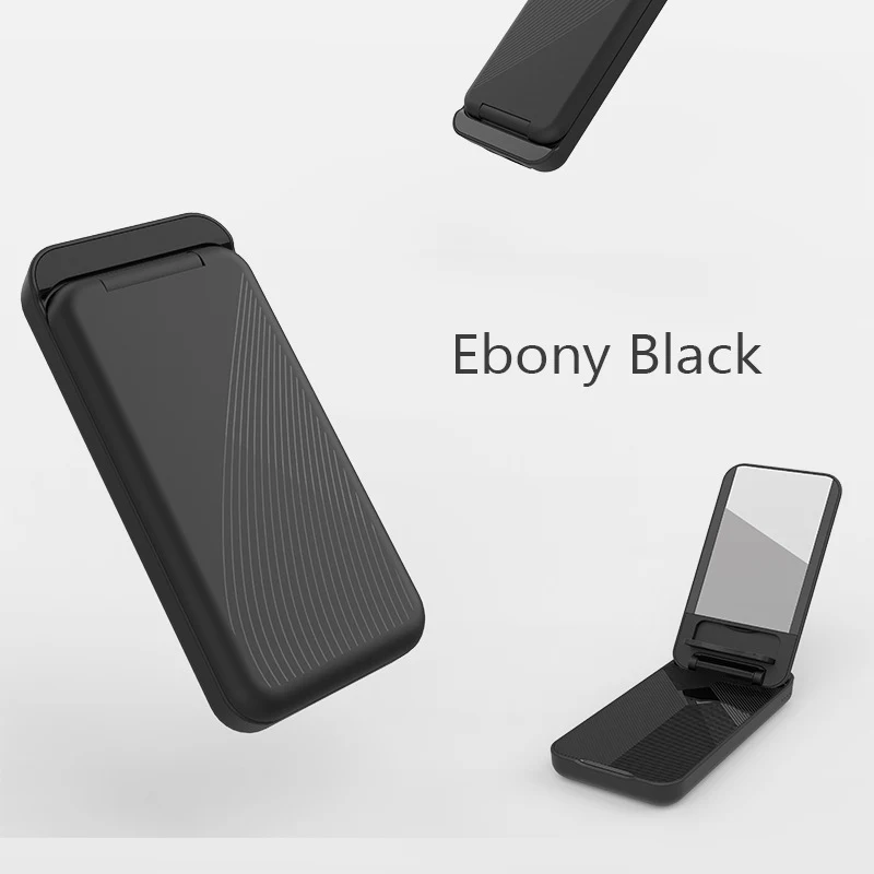 product image - 18