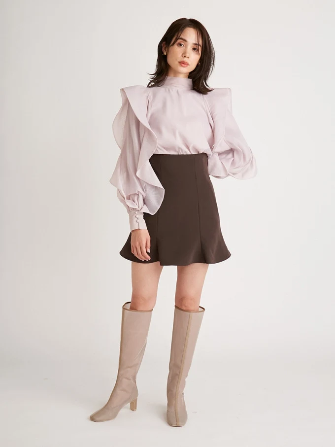 product image - 2