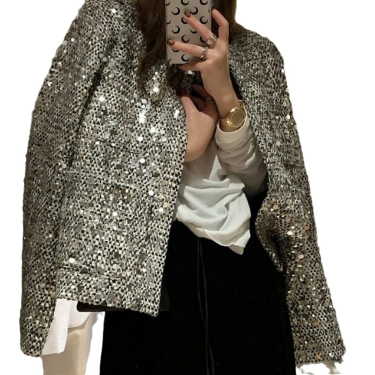 product image - 1