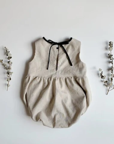 Image product - 1