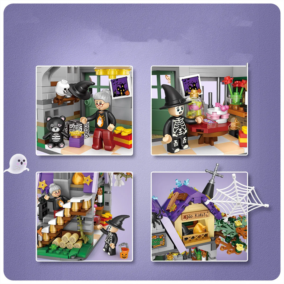 product image - 3