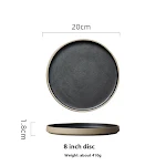 miniatures image - 2