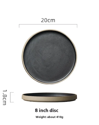 Image product - 2